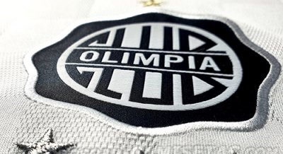 Nuova maglia Olimpia e PSV poco prezzo 2019-20